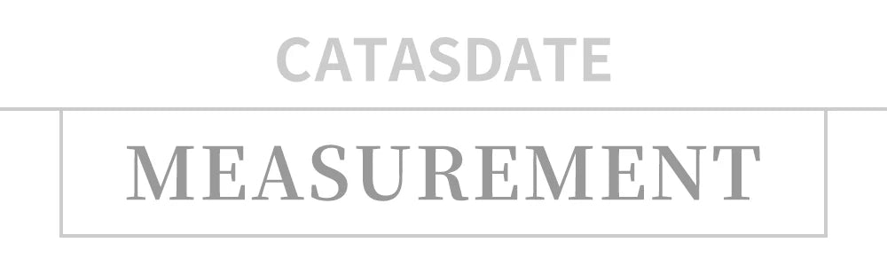 Catasdate One Shoulder Ceremony Dresses Satin Evening Dress Special Events Formal Party Dress for Special Occasions Customized