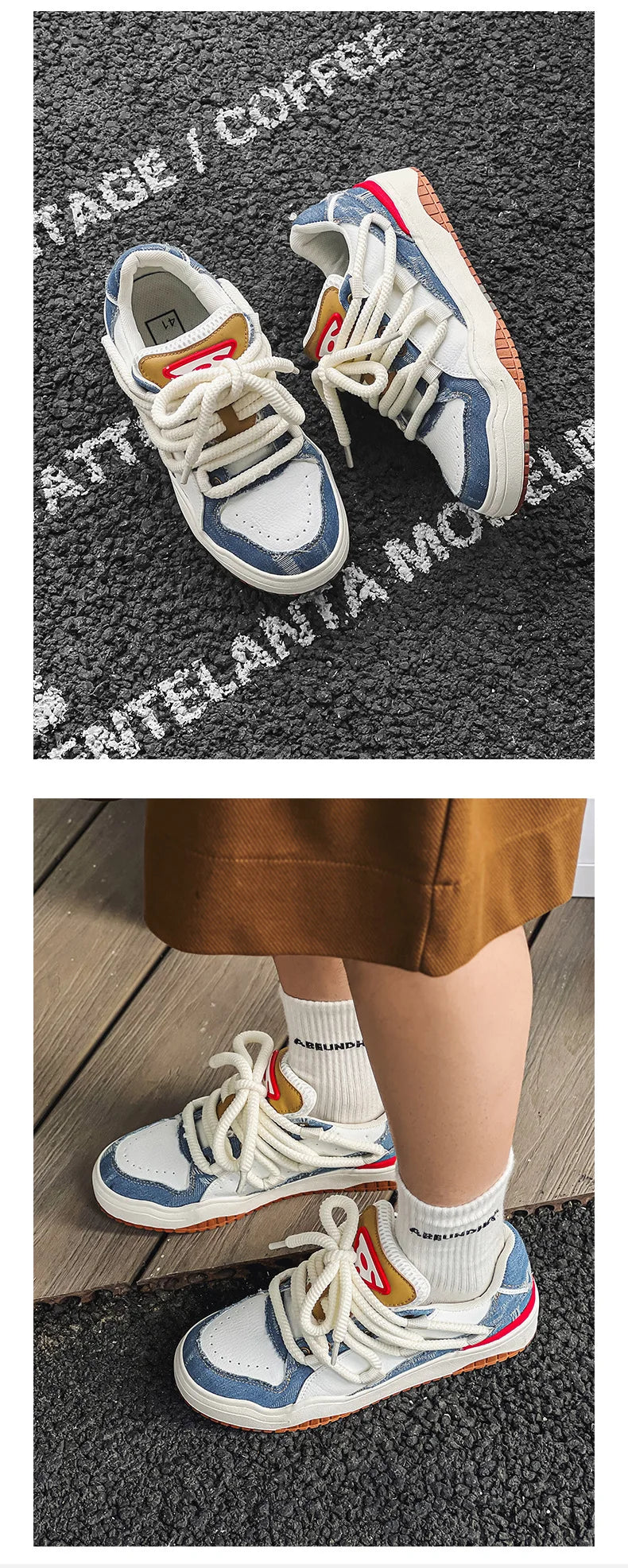 Sneakers Men's Luxary Chunky Mesh Breathable Shoes for Men Sports Running Casual Ladies Fitness Vulcanize Shoes