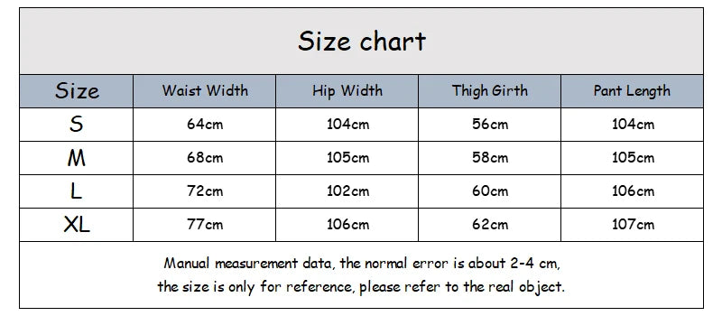 American Retro Wide Leg Baggy Casual Denim Trouser Harajuku Solid High Waist Loose Jeans 2024 Summer Belted Design Women Pants