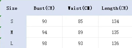 Elegant Women's Solid Backless Pleated Dress Fashion Patchwork Sleeveless Backless Long Dresses Lady Summer Holiday Beach Robes