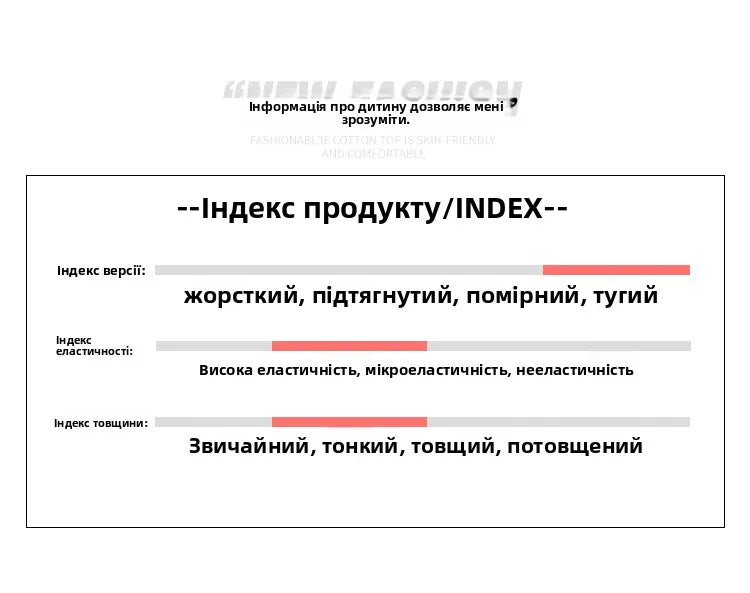 Slimming A-Line  Skirt for ort Women High Waist Pleated Tulle f Body Skirts Commute Sle Summer Collection