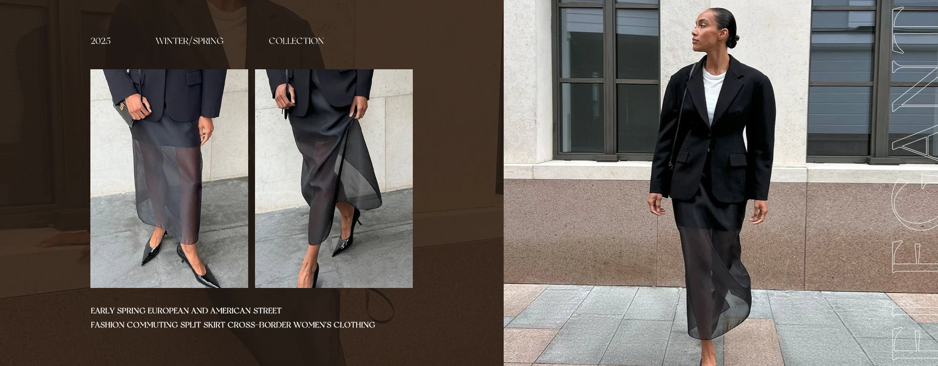 Clacive Summer Slim Beige Satin Women Dress Sexy Halter Sleeveless Mini Dresses Elegant Lace-Up High Waist Backless Female Dress