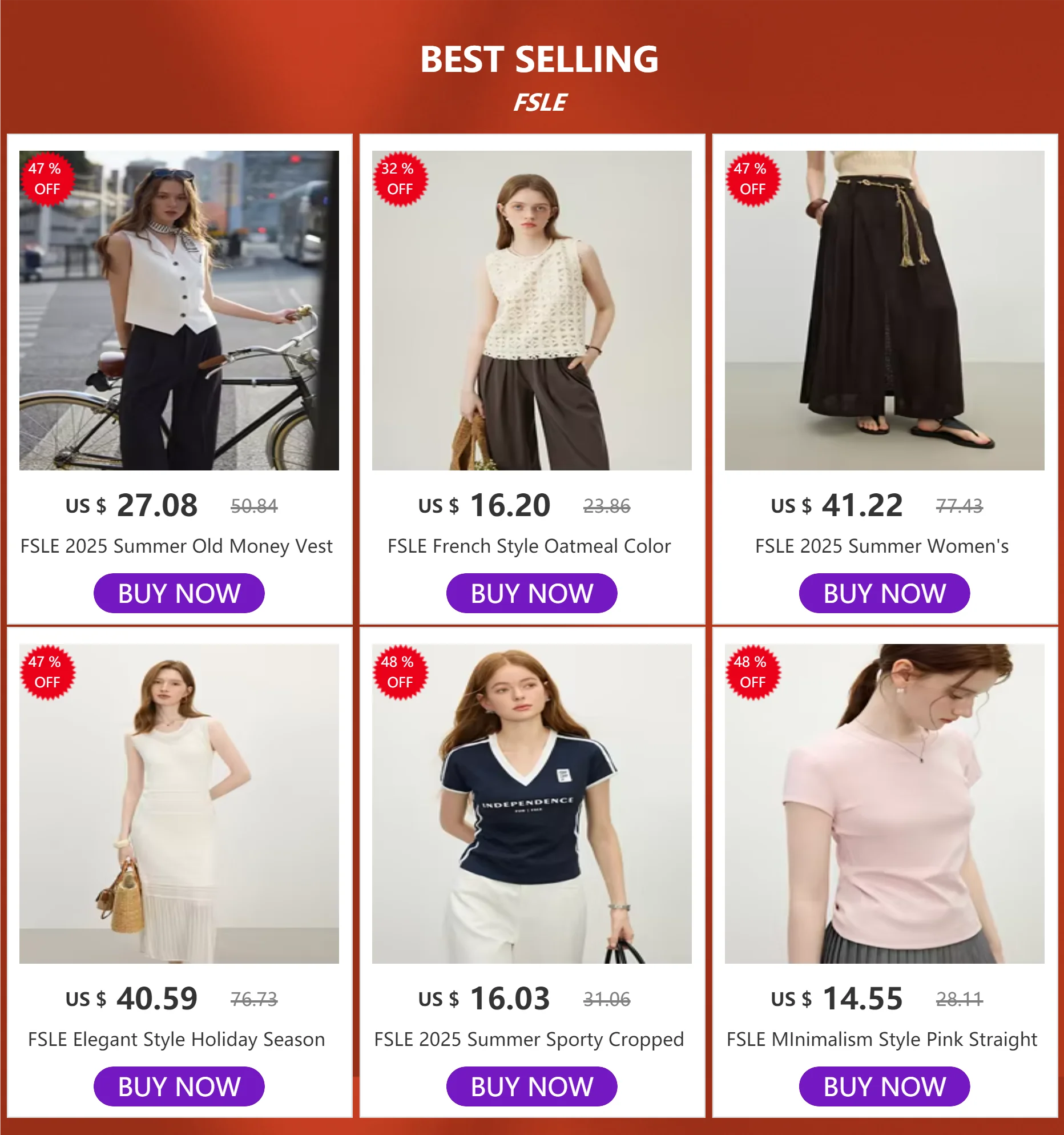 FSLE 2025 Summer Sporty Cropped Jersey Tee Petite Racerback Gym to Street Y2K Aesthetic Breathable Split Hem Reflective Trim