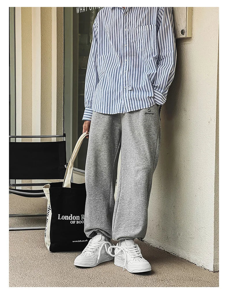 2024 Fashion Purple Mens Skateboard Shoes Streetwear Sneakers Spring Low top Board Sneakers Man Unisex Trend Shoes basket homme