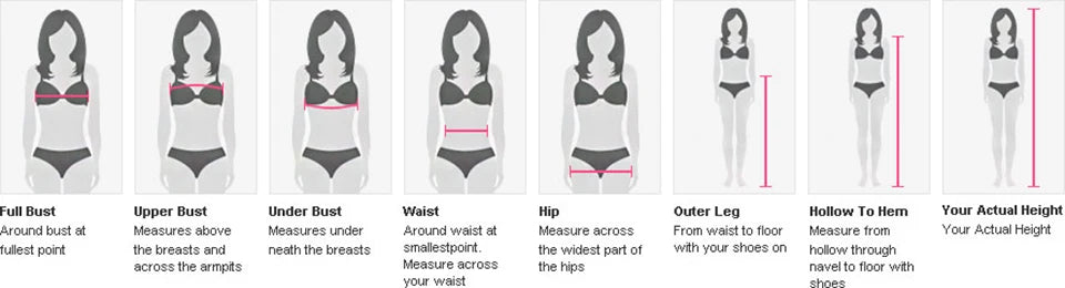 Off the Shoulders Mermaid Gray Blue Beads Dresses for Dancing Parties High Quality Luxury Dress customized Women Elegant Party