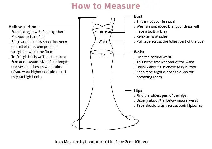 Catasdate One Shoulder Ceremony Dresses Satin Evening Dress Special Events Formal Party Dress for Special Occasions Customized