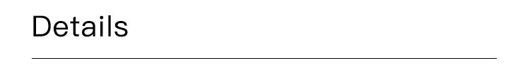 MISHOW Wave Point Long Sleeve Brushed Blouse Rabbit Ear Collar 2024 Winter Women Clothes Temperament Thickened Shirts MXD56X1697