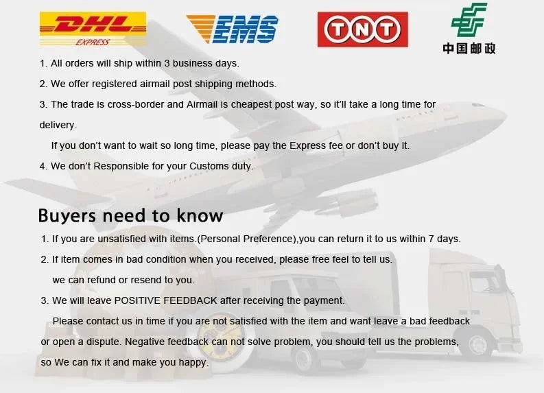 French Sexy Ultra Thin Underwear Women Lace Embroidery Flowers Bra Set Breathable Body Shap Bras and Thongs Sets Lingerie