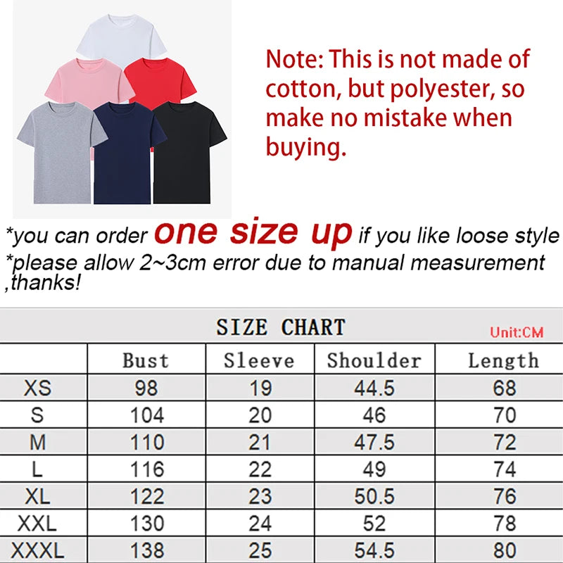 Oversized Acid T Shirt My Chemical Romance Mcr Dead Men's TShirt Black Parade Punk Emo Rock Summer Fashion Top Clothing Unisex