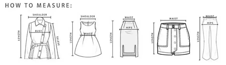 Fashion Vintage Y2K Baggy Pant Women Summer Wide Leg Elastic Waist Loose Pants Lady Solid Color Hip Hop Trousers Casual Clothing