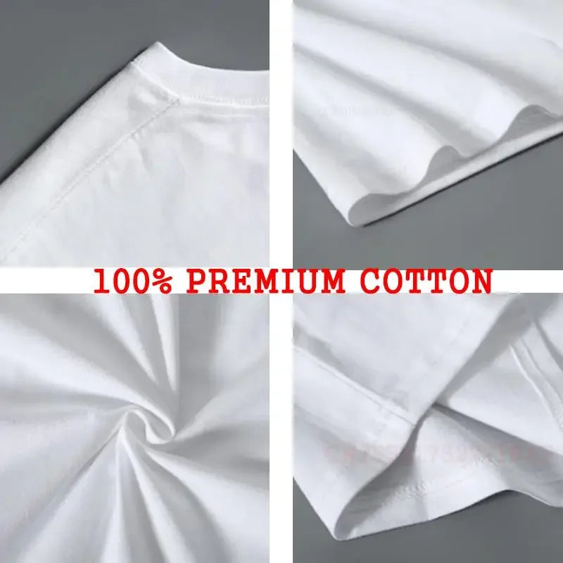 Men T-shirts Group Therapy Casual T-Shirt Retro Normal Cotton Men Tops Tees Casual Clothing Shirt Top Quality