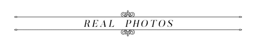 Chic Flower Print A-line Maxi Dress Women Elegant High Waist Strapless Backless Slim Vestidos 2025 Lady Summer Vacation Robes