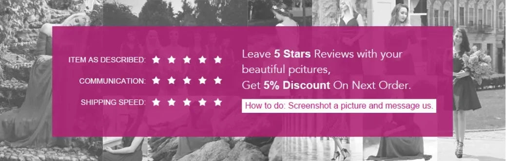 Bonny Strapless Satin Maxi Prom Gown Sexy Mermaid Backless and Lace up Floor-Length Evening Bridal Gown vestidos de festa