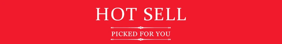 Women's Sexy Lace Underwear Set Ladies Hollow Out Lingerie Black Bodysuit See-through Brassiere Panties Mini Babydoll Bra Thong