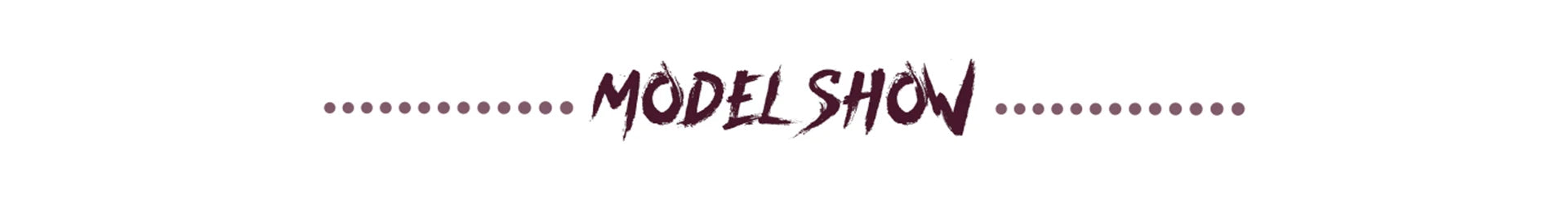 Cuteandpsycho Sexy Lace Patchwork Y2K Camisoles Backless Transparent Slim Outfits Party 90s Vintage Clubwear Halter Neck Tops