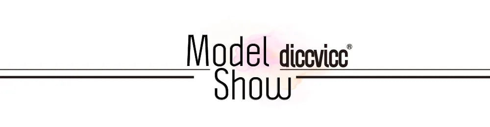 Diccvicc Lingerie Sexy Hot Eyelash Lace Trim Bandage Bra Garter Belts with Underwear Panty Transparent Intimacy Wear Exotic Set