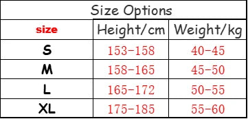 Winter American New Green Bow Neck Sweater Women Loose Print Pattern Vintage High Street Lazy Wind Knitted Sweater