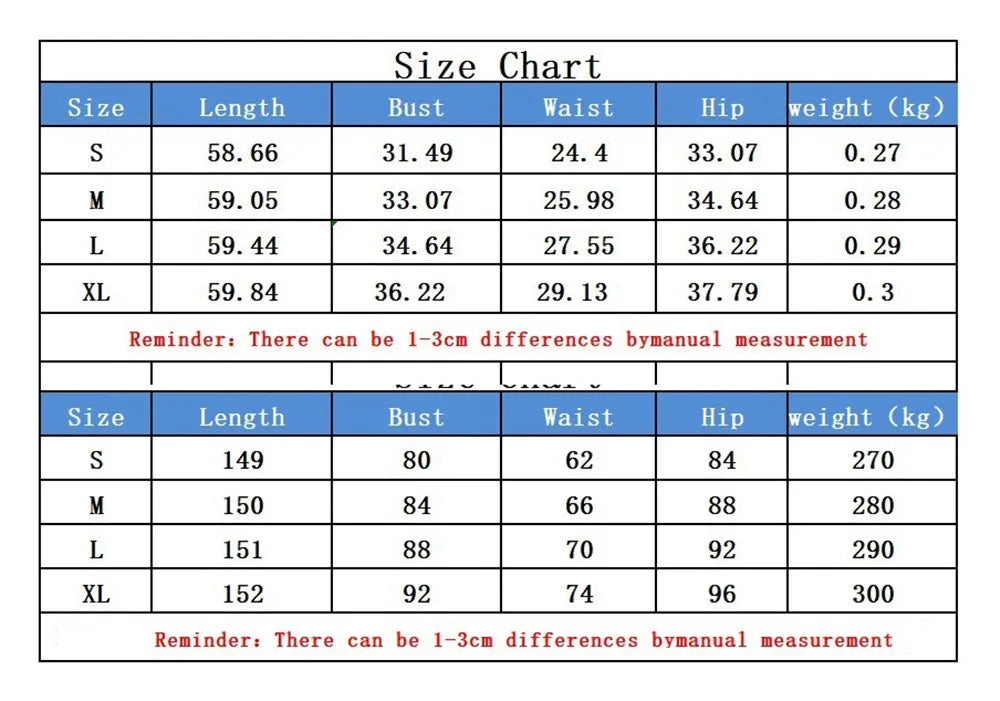 Womens Side Split Deep V Neck Bodycon Clubwear Maxi Vest Dress Sexy Sleeveless Bandage Slim Evening Cocktail Party  Long Dress