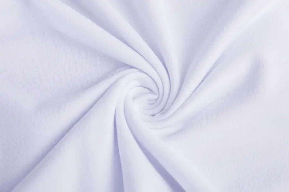 Why Be Racist Frank T-shirt  Blond Hip Hop Trend Tshirt Ocean Hip-Hop Oversized T Shirt Men Women Casual Short Sleeve