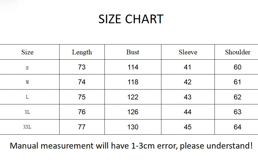 Womens' Splicing Striped Shirt Fashion Spring Autumn Versatile Thin Outerwears Korean Fashion Loose Blue Denim Jackets