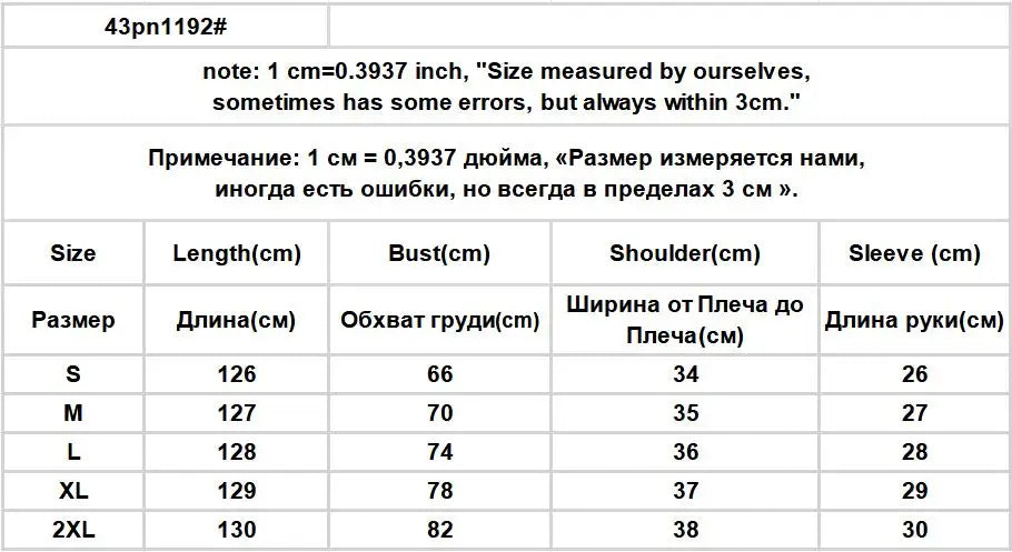 Short Puff Sleeve Black Dress Women Hollow Out Design Split Square Collar Temper Korean Style Fashion Ladies Attractive Ulzzang