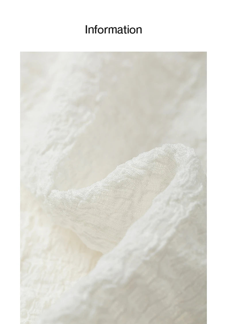 TOYOUTH Women Short Sleeve T shirt 2025 Spring New Tops 8521006