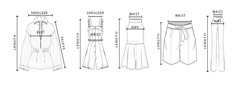 CGC Korean Fashion Oversized Summer T shirts for Women 100% Cotton Short Sleeve Tees Korean Fashion Printed Tops Female Clothing