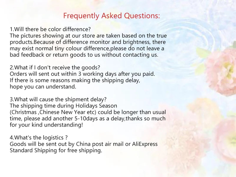 LEECHEE Transparent Sexy Lingerie Set Lace Sexy For Women Gauze Underwear Sexy Bra And Panty Set Erotic Ladies Underwear Set