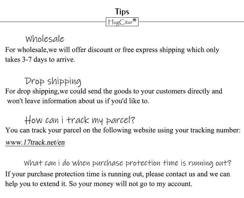 Hugcitar Women'S Fashion Halter Solid Hollow Out Backless Sexy Slit Maxi Dress 2025 Summer Clothes Beach Vacation Y2K Wholesale