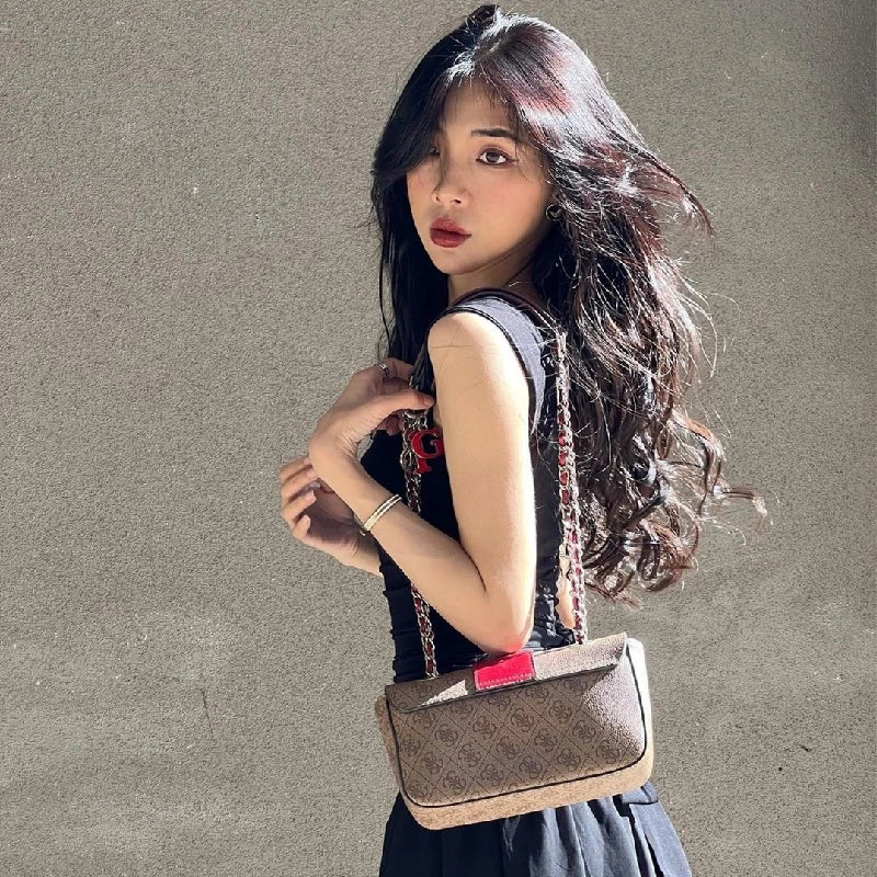 WhereMery Elegant Slip Long Dresses Sexy Women Ruched Bodycon Solid Maxi Dress Spring Y2K Summer Temperament High-waist Vestidos