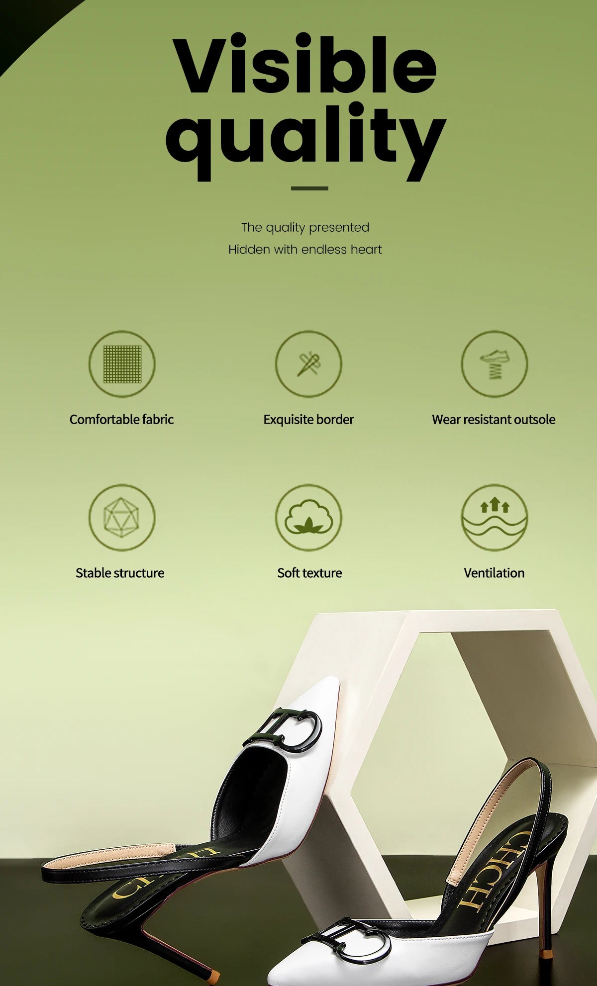 2025 spring and summer new high heels luxury brand ladies shoes sexy girls party sandals