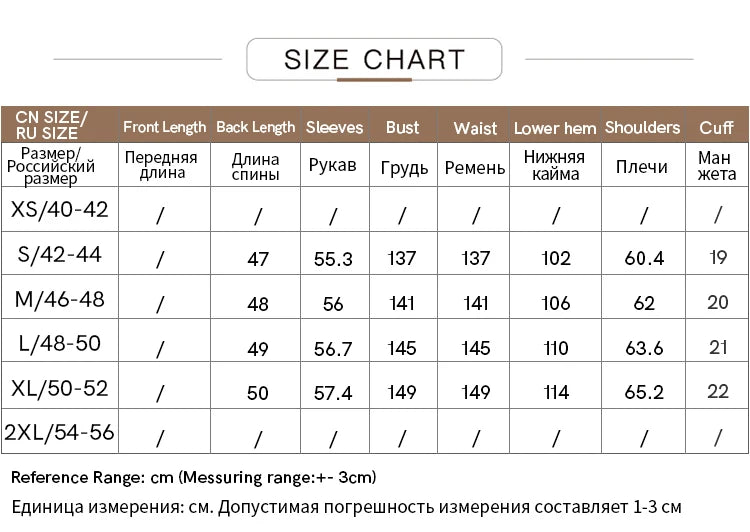 Amii Minimalism PU Leather for Women 2024 Autumn New Casual Handsome Baseball Collar Zipper Short Retro Female Jacket 12423080