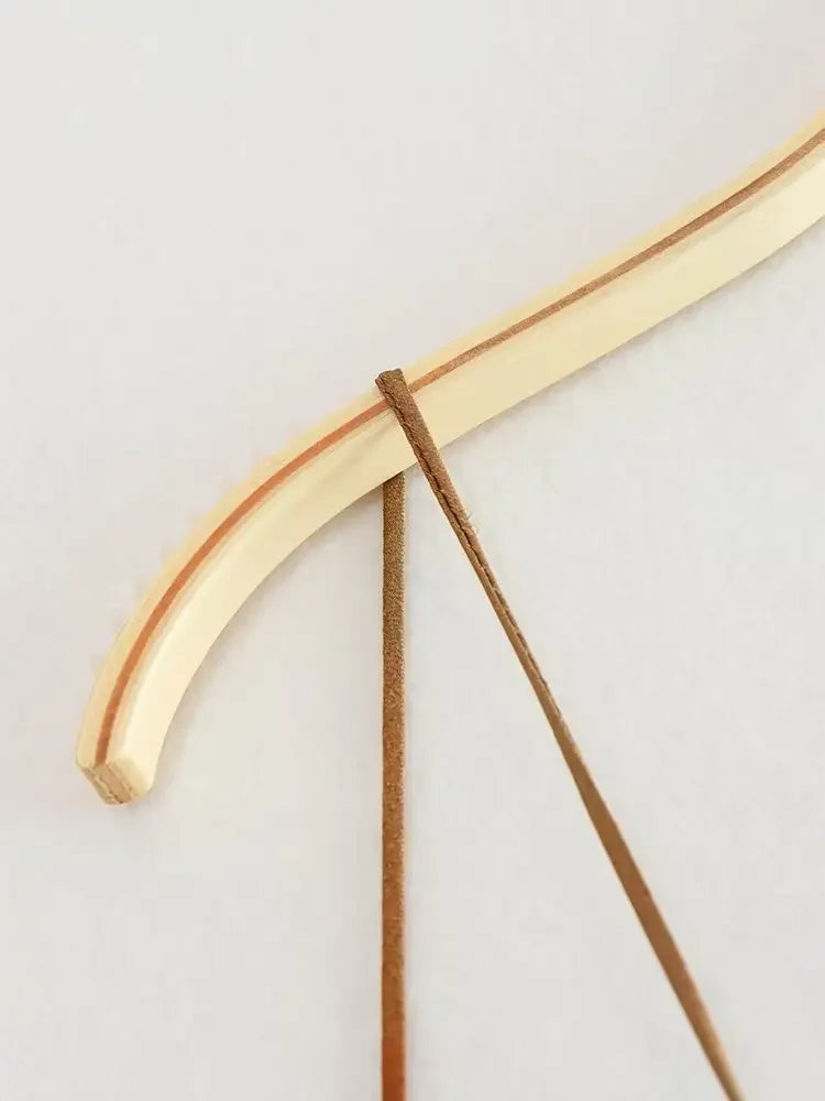 Elegant Sexy Long Dress New 2023 Design V-neck Open Back Rainbow Printing Tank Dress For Women Cross-border European Style