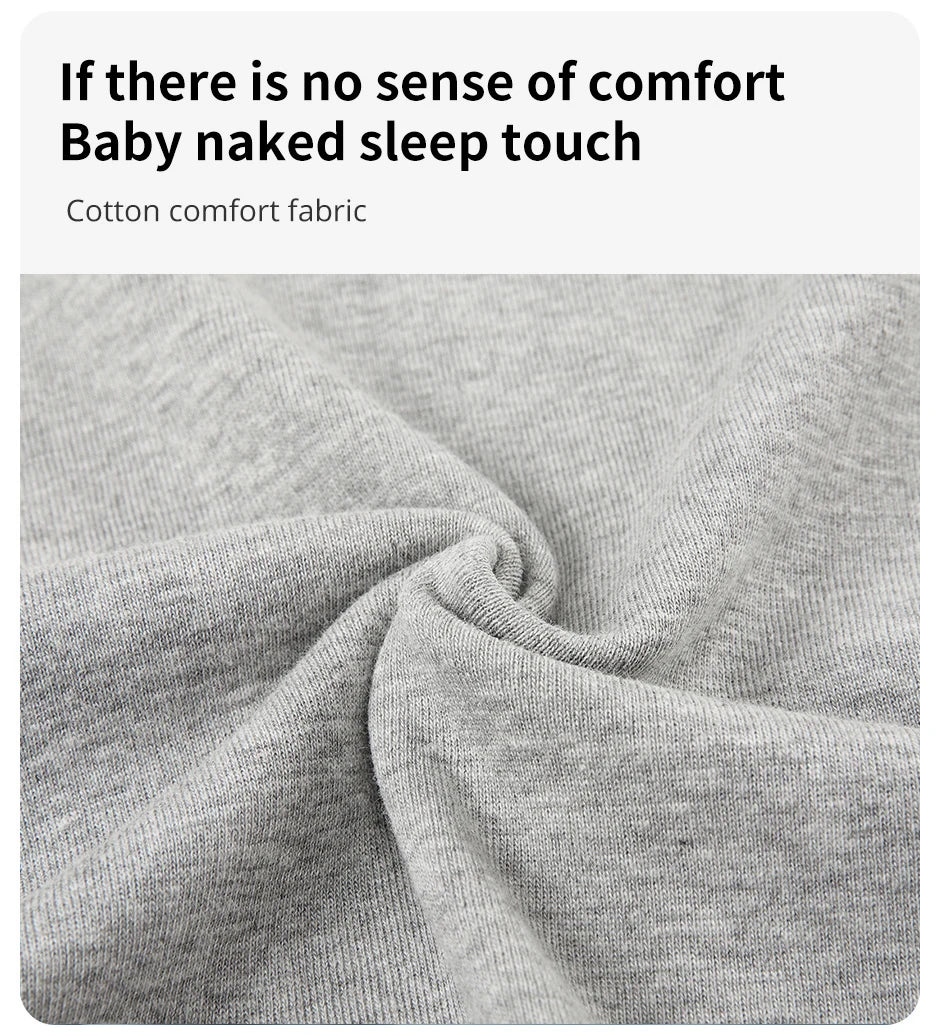 5/3/1 Pack Men To Multi-size Solid Color Tight Vests For Teenagers Comfortable Cotton Sleeveless T-shirts Sports Running Tops