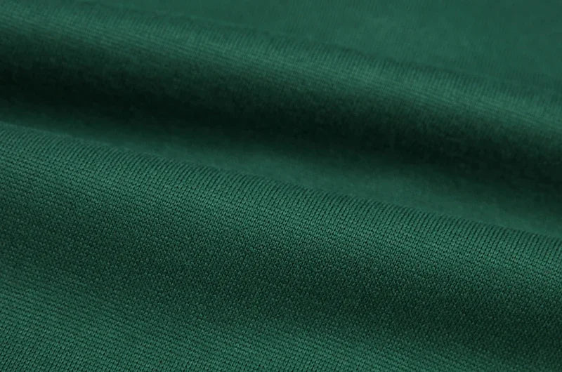 2024 Cross Border Spider Web Zipper Sweater Women's Casual Trendy Hoodie Spring and Autumn Fleece American Coat