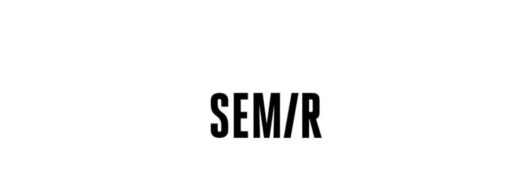 Semir retro erotic training shoes for women 2025 spring and summer new lightweight casual shoes for women's shoes for students v