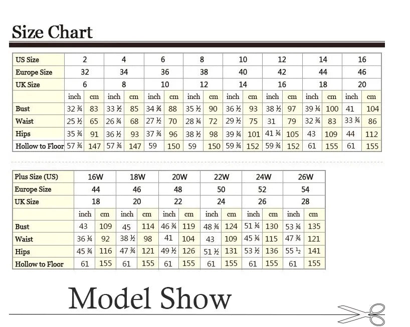 Sharon Said Luxury Mermaid Pink Evening Dresses with Feathers Scarf Straps Dubai Women Blue Wedding Prom Gowns SS478 Customized