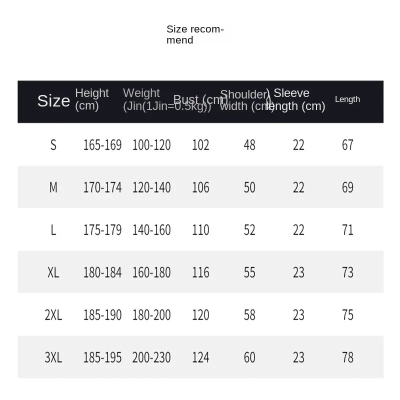 Oversized Summer T shirts for Women Men Brown Casual Female Korean Streetwear Tees Unisex Basic Solid Young Cool Tops