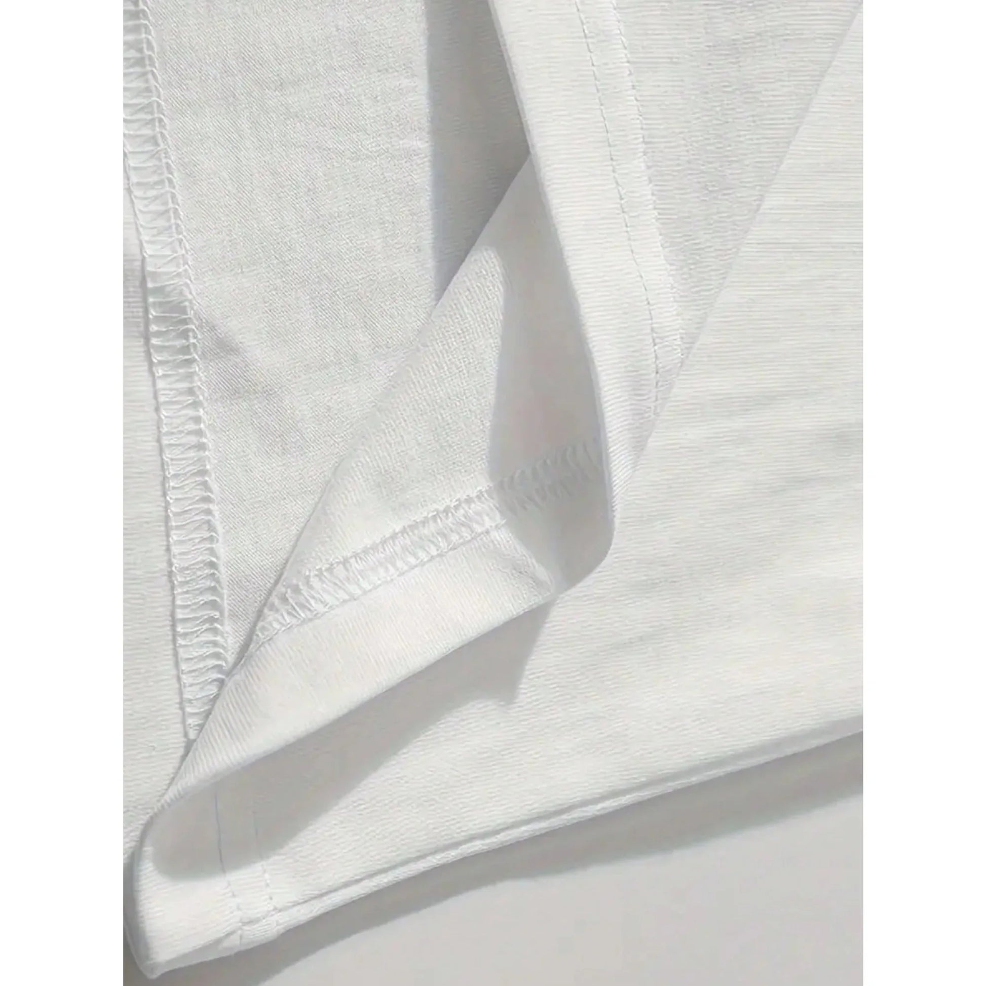 T-shirts for Men High Quality Short Sleeve Tee Man T Shirt Cotton Men's T-shirts New Oversize T-shirt Tops Tees Clothing