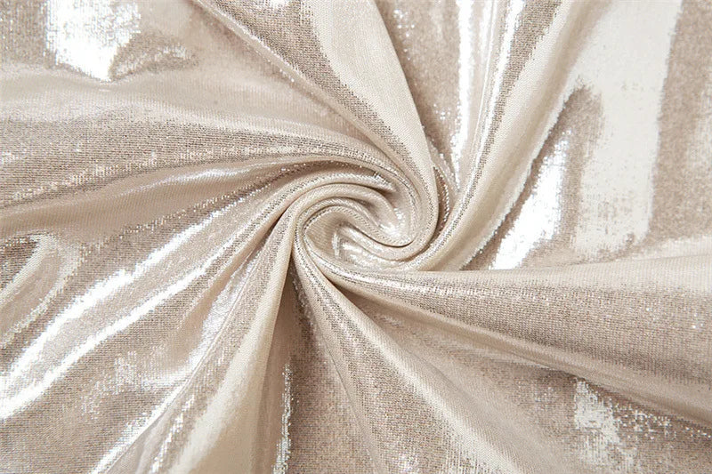 Summer New Fashion Solid Color Lingerie Sexy One-Piece Lace-Up Sleeveless Slim Fit Bodysuit Casual Streetwear Festival Outfit