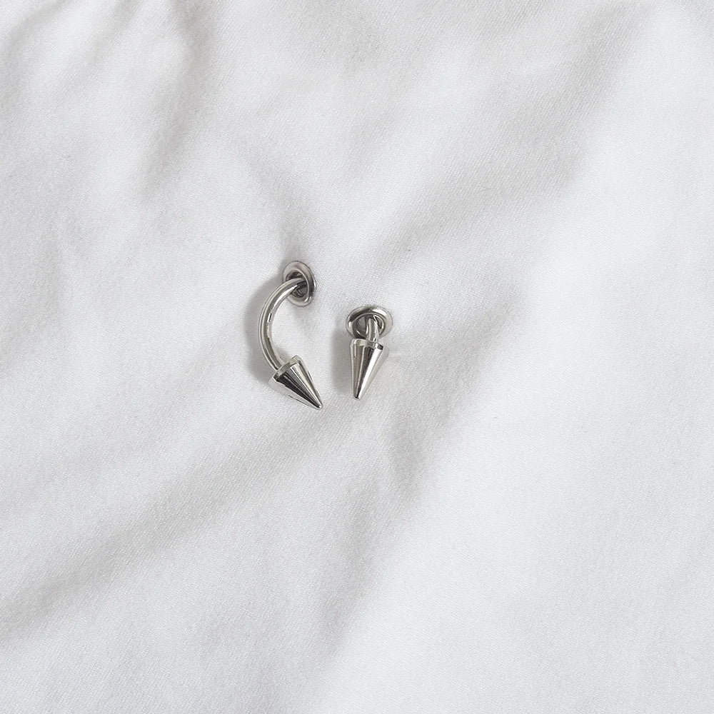 Gtpdpllt Crew Neck Sleeveless Bodysuits White Summer Tank Tops Woman Y2K Clothing Fashion Streetwear Outfits Rompers