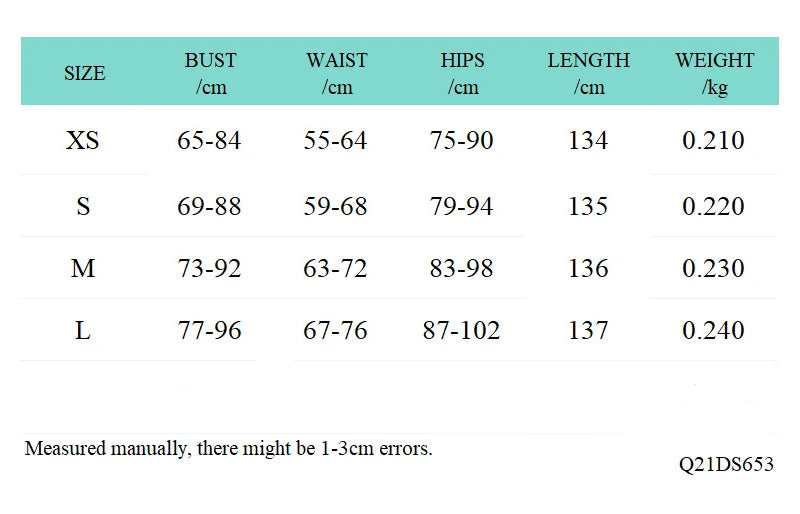 Europe and the United States cross-border foreign trade women 2024 solid color sexy slim high step slip dress