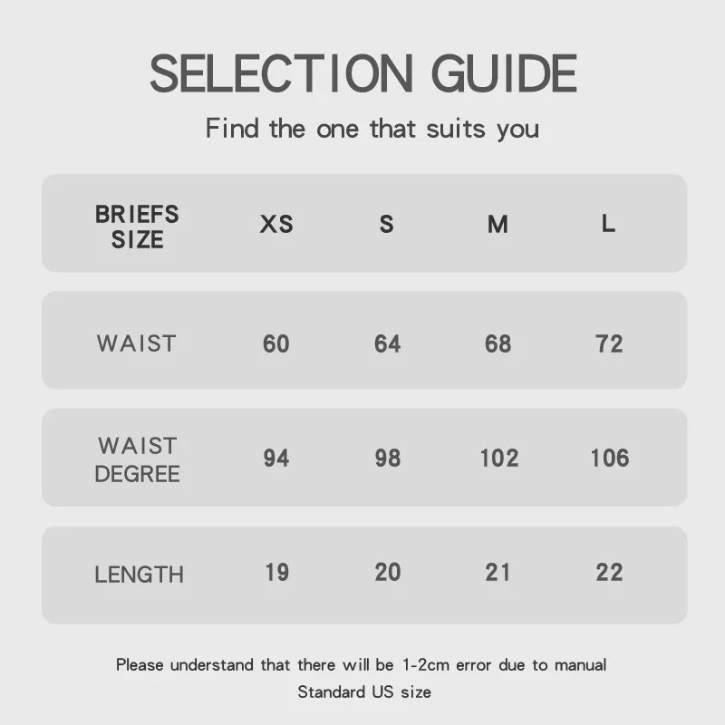 1pcs Sexy Lace Women Thongs Sexy Lingerie Perspective Floral Panties Elegant Women's Underwear Comfortable Lady G-string