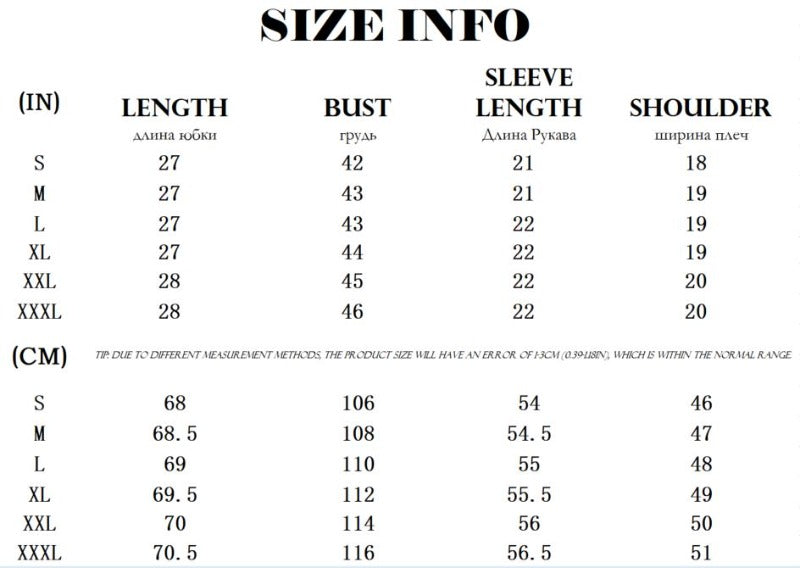 Office Lady Long Sleeve blouse Women Autumn 2023 Overshirt Satin Femal Clothing Elegant Korean Style Luxury Designer Blouse