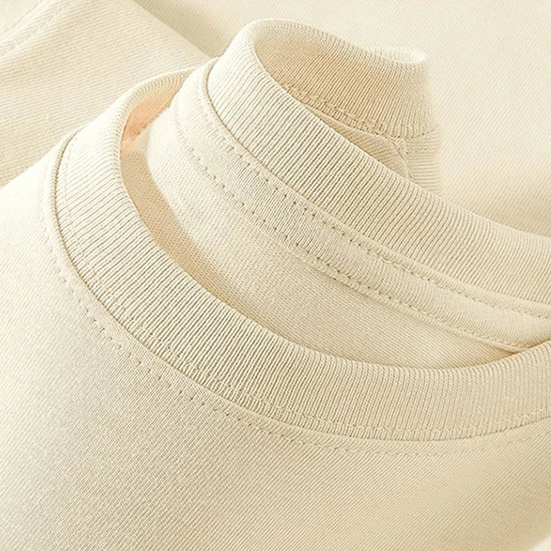 Japanese Takoyaki T-Shirt Octopus Balls Tshirt Street Food Lover Graphic T Shirts Anime Cotton Loose Top Oversized Clothes Top