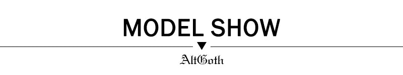 AltGoth Mall Goth Fairycore Dress Women Vintage Aesthetic Elegant Sweet Sexy See Through Irregular Hem High Waist Corset Dress