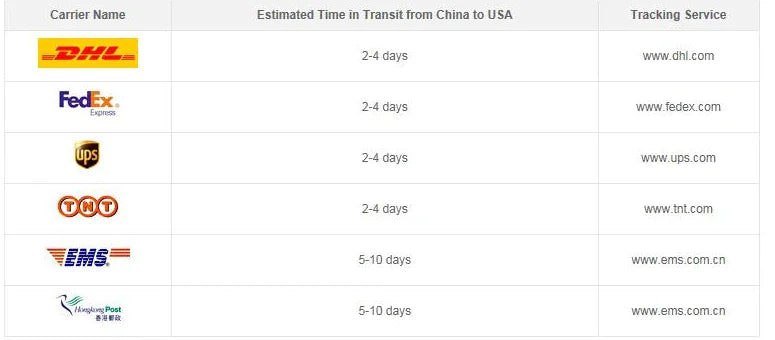 Catasdate One Shoulder Ceremony Dresses Satin Evening Dress Special Events Formal Party Dress for Special Occasions Customized