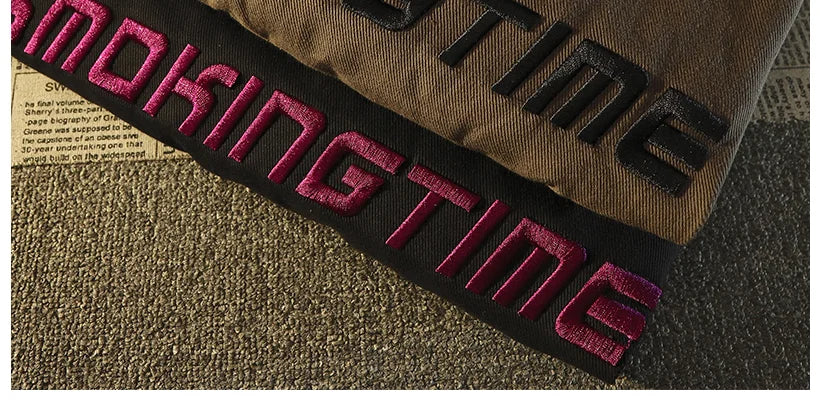 American High Street Spider Man Off Shoulder Sweatshirt Men and Women Retro Loose Oversized 150kg Couple Hooded Cardigan