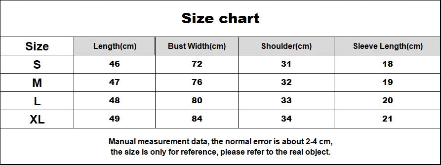 French Elegant Office Lady Shirt Female 2024 Spring Striped Contrasting Color Long-Sleeved Temperament Slim Top Fashion Blouse