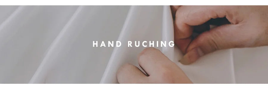 Customized Prom Dresses for Special Occasions Hand-made Beads Luxurious Women's Evening Dresses Large Sizes Square Leader Shiny